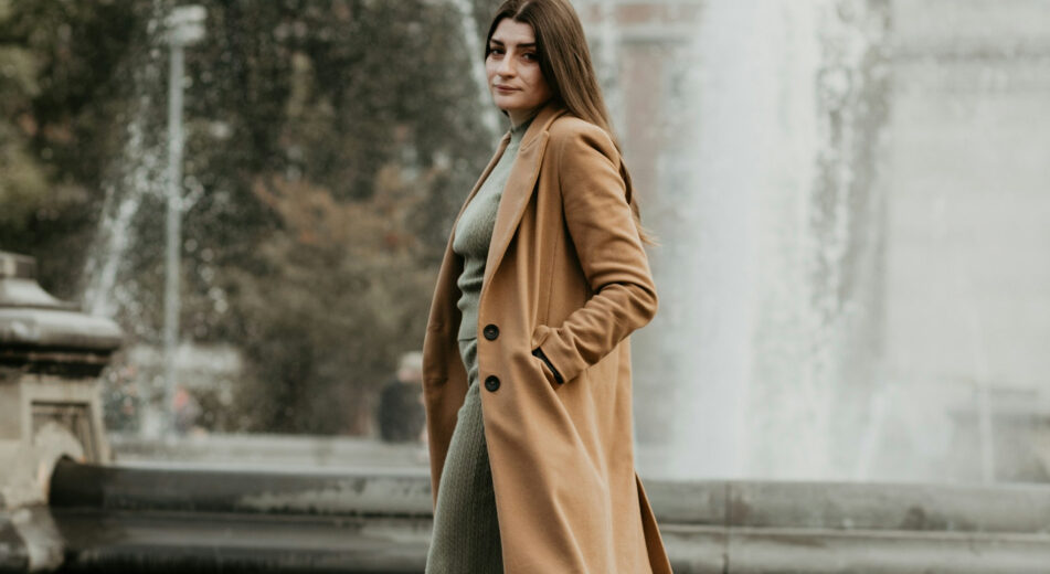 Hear from our satisfied customers! Read what they have.