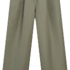 Radiant Woolen Cardigan