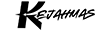 Kejahmas
