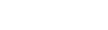 Kejahmas