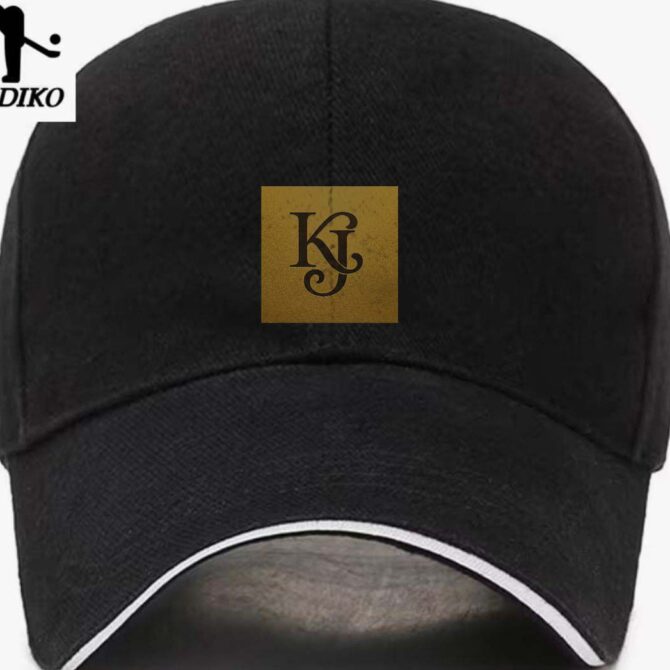 Face cap available in different colors