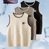 Men quick dry sleeve