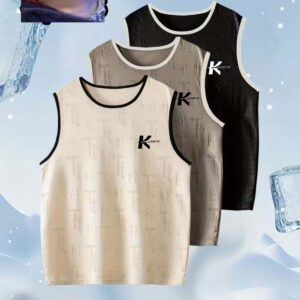 Men quick dry sleeve